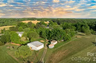 16351 Substation Rd, Locust, NC 28097 - Photo 7