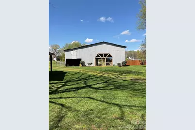 16351 Substation Road, Locust, NC 28097 - Photo 25