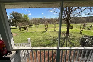 16351 Substation Rd, Locust, NC 28097 - Photo 3