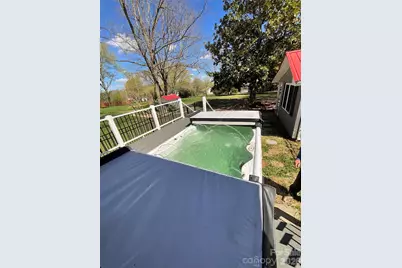 16351 Substation Road, Locust, NC 28097 - Photo 31