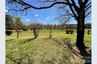 16351 Substation Road, Locust, NC 28097 - Photo 9