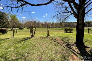 16351 Substation Rd, Locust, NC 28097 - Photo 9