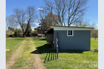 16351 Substation Road, Locust, NC 28097 - Photo 37