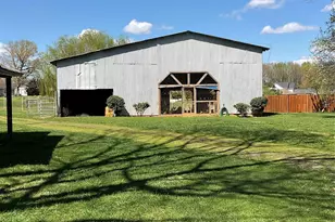 16351 Substation Rd, Locust, NC 28097 - Photo 23