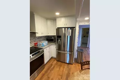 16351 Substation Road, Locust, NC 28097 - Photo 5