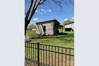 16351 Substation Road, Locust, NC 28097 - Photo 23