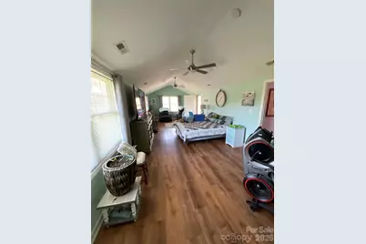 16351 Substation Road, Locust, NC 28097 - Photo 17