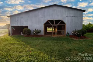 16351 Substation Rd, Locust, NC 28097 - Photo 5