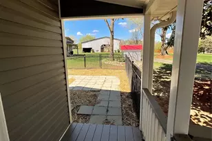 16351 Substation Rd, Locust, NC 28097 - Photo 19