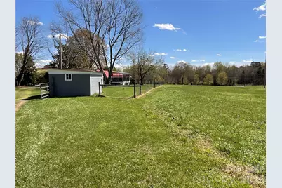 16351 Substation Road, Locust, NC 28097 - Photo 39