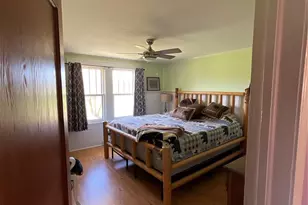 16351 Substation Rd, Locust, NC 28097 - Photo 11