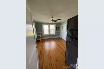 16351 Substation Road, Locust, NC 28097 - Photo 11