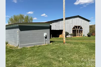 16351 Substation Road, Locust, NC 28097 - Photo 27