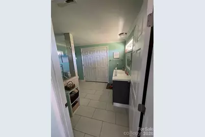 16351 Substation Road, Locust, NC 28097 - Photo 19