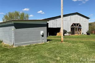 16351 Substation Rd, Locust, NC 28097 - Photo 25