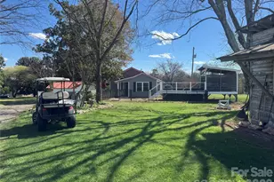 16351 Substation Rd, Locust, NC 28097 - Photo 37