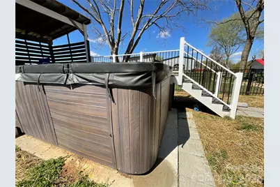 16351 Substation Road, Locust, NC 28097 - Photo 33