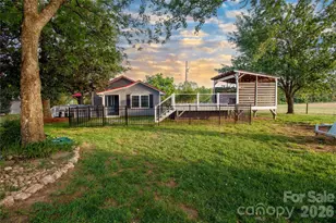 16351 Substation Rd, Locust, NC 28097 - Photo 3