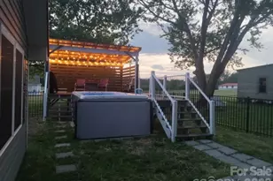 16351 Substation Rd, Locust, NC 28097 - Photo 45