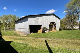 16351 Substation Rd, Locust, NC 28097 - Photo 31