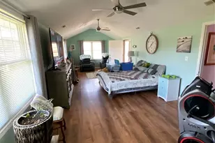 16351 Substation Rd, Locust, NC 28097 - Photo 15