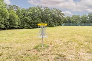 7716 Rathlin Ct, Charlotte, NC 28270 - Photo 39