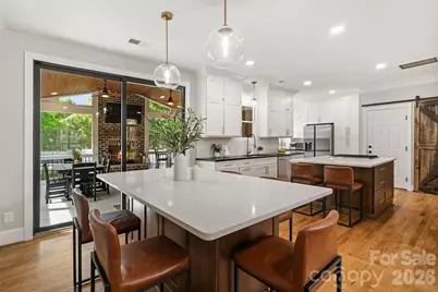 7716 Rathlin Court, Charlotte, NC 28270 - Photo 13