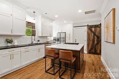 7716 Rathlin Court, Charlotte, NC 28270 - Photo 15