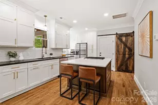 7716 Rathlin Ct, Charlotte, NC 28270 - Photo 15