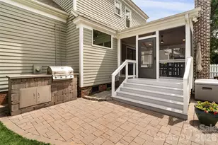 7716 Rathlin Ct, Charlotte, NC 28270 - Photo 29