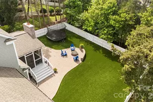 7716 Rathlin Ct, Charlotte, NC 28270 - Photo 33