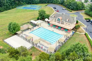 7716 Rathlin Ct, Charlotte, NC 28270 - Photo 35