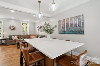 7716 Rathlin Court, Charlotte, NC 28270 - Photo 3