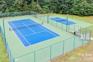 7716 Rathlin Ct, Charlotte, NC 28270 - Photo 37