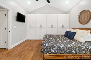 7716 Rathlin Ct, Charlotte, NC 28270 - Photo 5