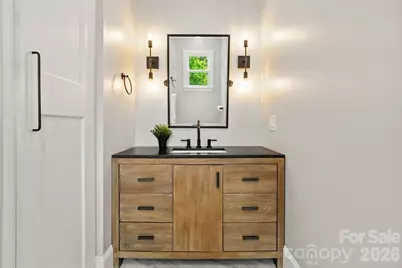 7716 Rathlin Court, Charlotte, NC 28270 - Photo 19