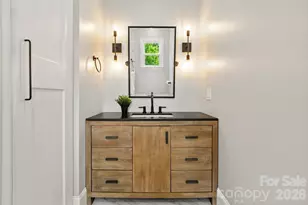 7716 Rathlin Ct, Charlotte, NC 28270 - Photo 19