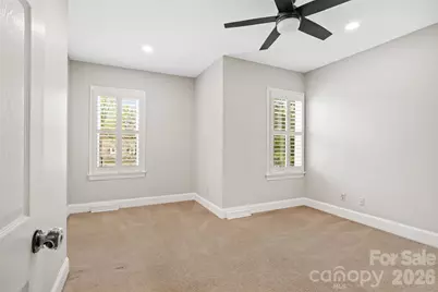 7716 Rathlin Court, Charlotte, NC 28270 - Photo 25