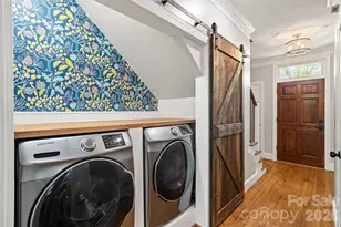 7716 Rathlin Ct, Charlotte, NC 28270 - Photo 17