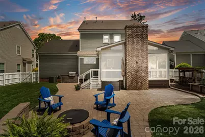7716 Rathlin Court, Charlotte, NC 28270 - Photo 27