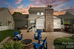 7716 Rathlin Ct, Charlotte, NC 28270 - Photo 27