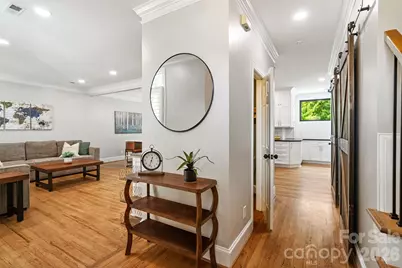 7716 Rathlin Court, Charlotte, NC 28270 - Photo 11