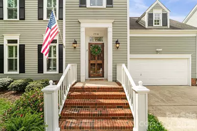7716 Rathlin Court, Charlotte, NC 28270 - Photo 9