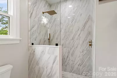 7716 Rathlin Court, Charlotte, NC 28270 - Photo 21