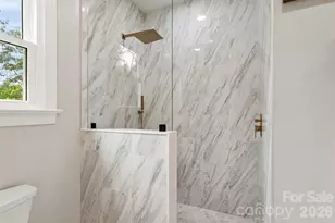 7716 Rathlin Ct, Charlotte, NC 28270 - Photo 21