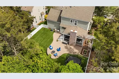 7716 Rathlin Court, Charlotte, NC 28270 - Photo 7