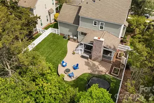 7716 Rathlin Ct, Charlotte, NC 28270 - Photo 7