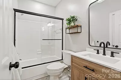 7716 Rathlin Court, Charlotte, NC 28270 - Photo 23