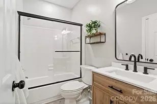 7716 Rathlin Ct, Charlotte, NC 28270 - Photo 23