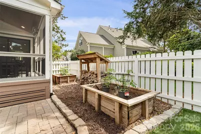 7716 Rathlin Court, Charlotte, NC 28270 - Photo 31